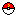 Pikachu&#039;s original pokeball Item 1