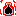 not so great potion Item 2