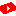youtube Item 4