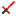 Kylo Renn&#039;s Light Saber Item 0