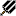 triple devil sword Item 1