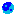 ball of karma Item 0