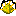 fire powder Item 3