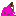 potion of death Item 4