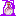 Foam Item 6
