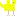 baby chicken Item 1