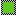 bob tv Item 11