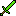 Emerald sword Item 7