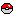 Pokeball Item 3