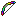 rain-bow Item 2