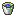 Colorful Lava Item 2