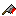 Bloody Cleaver Item 1