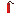 stick of dinimate Item 3