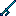 diamond pirate sword Item 4