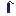 blue stick of dinimate Item 1