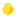 Golden egg? or The sun? Item 1