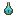 Diablo Water V Item 3