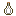 Empty Diablo Potion Item 4