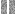 twin towers Item 14