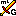 Mega Sword Item 4