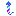 blue and purple firework Item 1