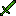 Blade of grass Item 2
