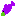 crying acid ender fish Item 10