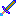 colorful sword Item 1