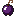 Enchanted apple (poison) Item 3