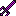 ender Sword Item 7