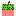 watermelon Item 4