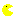 pac-man Item 1