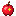 Poisonous Apple Item 2