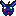 Blue pichachu Item 10
