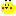 Pikachu Item 1