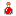 blood potion Item 6