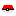 Pokèball Item 4