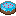 strawberry blue  iced cake Item 5