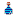 Floating potion Item 15