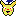evil Pikachu Item 2