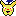 evil Pikachu Item 1