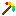 rainbow Item 6