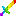 rainbow sword Item 3