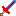 element sword Item 2