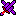 sword sword Item 2