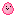 Pink egg Item 0