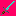 pixel sword
