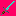 pixel sword Item 17