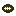 football Item 3