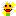 FLOWEY(ITS KILL OR BE KILLED) UNDERTALE Item 4